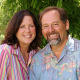 David and Regina Lythgoe