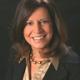 Ellen Paklos, Agent in Middletown, CT