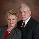Debbie & Bob Wilson