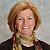 Dorothy Beckley, Broker