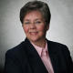 Cathy Burrows, Agent in Portage, MI
