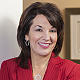 Beth Billington