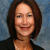 Mary Israelski 	(914) 443-9023