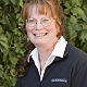 Linda Upton, Agent in Rifle, CO