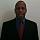 Chris Hutchi, Real Estate Pro in Lewisville, TX