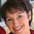 Britta Wunderlich-Herr
