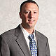 Matthew T. Kessler