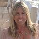 Shari Hubbard
