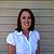 Melissa Faircloth