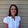 Melissa Fair, Real Estate Pro in Trenton, GA