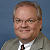 Scott Clemen, Real Estate Pro in Virginia Beach, VA