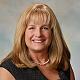 Kim Henley, Agent in Scottsdale, AZ