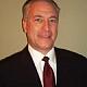 William R Cerf, Broker in Danville, CA