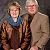 Gregory & Mona. Albers