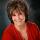 Carol Honea, Real Estate Pro in Guthrie, OK