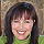 Heather Feld, Real Estate Pro in Park City, UT