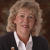 Kathy Standiford