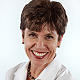 Christina McDonald