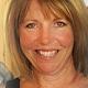 , Real Estate Agent in New Richmond