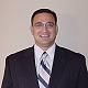 Alex Carbajal, Real Estate Professional in Newton, KS