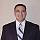 Alex Carbajal, Real Estate Pro in Newton, KS