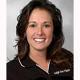 Leigh Ann Pippin, Broker, Agent in Mount Dora, FL