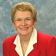 Genny Croll, Broker in Newport, RI