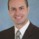 Justin Campbell