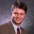 David Birka, GRI, ABR, Agent in Rochester, MN