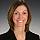 Stephanie Ga, Real Estate Pro in Hampstead, NC