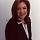Carol Kope, Real Estate Pro in Yorktown Heights, NY