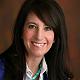 Wendy Glazer, Real Estate Professional in Denver, CO