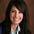 Wendy Glazer