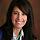 Wendy Glazer, Real Estate Pro in Denver, CO