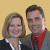 Karen And Ray Levy M..., Agent in Mount Dora, FL