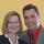 Karen And Ray, Real Estate Pro in Mount Dora, FL