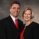 Ray and Karen Levy, Agent in Mount Dora, FL