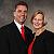 Karen Ray Le, Real Estate Pro in Mount Dora, FL