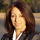 Kimberly A., Real Estate Pro in Gulfport, MS