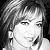 Gloria Pulido