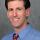 Patrick Shar, Real Estate Pro in Anaheim, CA