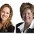 Susan & Kasey Prince