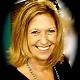 Sherry Meyer, Agent in Orange Park, FL