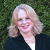 Christine E. McDonald