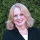 Christine E., Real Estate Pro in Winchester, KY