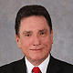Len Nicoletti, Broker in Milford, CT