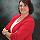 Mimi Francis, Real Estate Pro in Apex, NC
