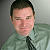Craig Burns