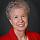 Gisela (Gees, Real Estate Pro in 08742