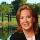 Laurie Humph, Real Estate Pro in 93614